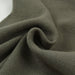 Stretch Viscose Double Brushed Rib - 8 Colors Available-Fabric-FabricSight