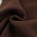 Stretch Viscose Double Brushed Rib - 8 Colors Available-Fabric-FabricSight