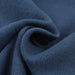 Stretch Viscose Double Brushed Rib - 8 Colors Available-Fabric-FabricSight