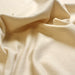 Stretch Viscose Double Brushed Rib - 8 Colors Available-Fabric-FabricSight