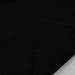Stretch Viscose Double Brushed Rib - 8 Colors Available-Fabric-FabricSight