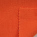 Stretch Viscose Double Brushed Rib - 8 Colors Available-Fabric-FabricSight