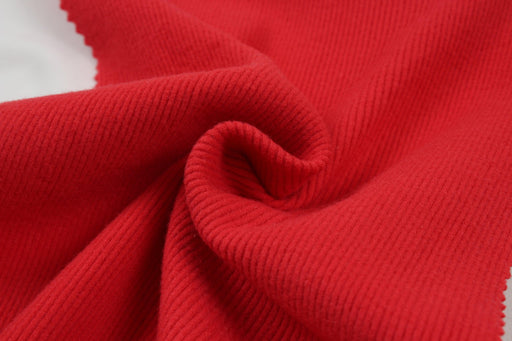 Fabrics for Sweatshirts, Buy Fabrics Online — Fabric Sight