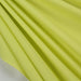 Stretch Viscose Jersey - Mid-Weight - Yellow Fluor-Fabric-FabricSight