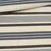 Striped 100% Cotton Jacquard-Fabric-FabricSight