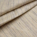 Striped Linen Twill Shirting – Washed Finish-Fabric-FabricSight