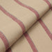 Stripes Cotton Flannel Checks for Shirts - 3 Variants Available-Fabric-FabricSight