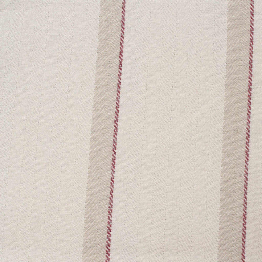 Stripes Cotton Flannel Checks for Shirts - 3 Variants Available-Fabric-FabricSight