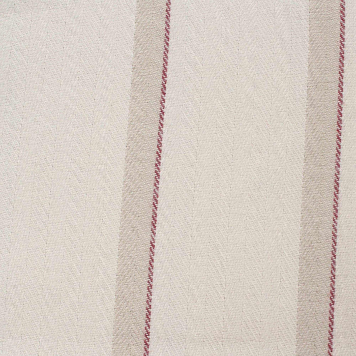 Stripes Cotton Flannel Checks for Shirts - 3 Variants Available-Fabric-FabricSight