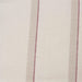 Stripes Cotton Flannel Checks for Shirts - 3 Variants Available-Fabric-FabricSight