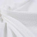 Stripes Cotton Seersucker - 6 colors-Fabric-FabricSight