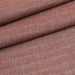 Stripes Fluid Viscose-Surplus-FabricSight