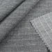 Stripes Fluid Viscose-Surplus-FabricSight