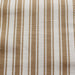 Stripes Linen Cotton Twill for Dresses and Trousers-Fabric-FabricSight