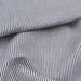Stripes Linen Cotton Twill for Dresses and Trousers-Fabric-FabricSight