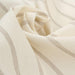 Stripes Rustic Linen Cotton for Dresses-Fabric-FabricSight
