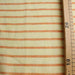 Stripes Washed Linen-Fabric-FabricSight