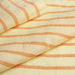 Stripes Washed Linen-Fabric-FabricSight