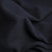 Structural Cotton for Jackets - UPA - Navy-Fabric-FabricSight