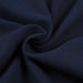 Structural Cotton for Jackets - UPA - Navy-Fabric-FabricSight
