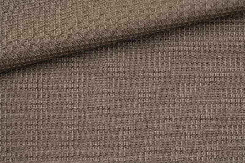 Structured Fabric Structured Cotton for Bottoms (1 METER REMNANT) — Fabric Sight