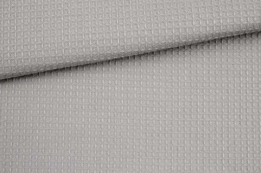 Structured Cotton for Bottoms - 3 colors available-Fabric-FabricSight