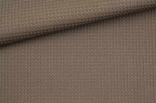 Structured Cotton for Bottoms - 3 colors available-Fabric-FabricSight