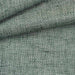 Structured Linen Cotton - Yarn dyed - Micro Pattern Wine Color-Fabric-FabricSight