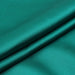 Structured Satin for Dresses and Skirts - 2 Colors-Fabric-FabricSight