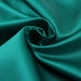 Structured Satin for Dresses and Skirts - 2 Colors-Fabric-FabricSight