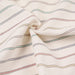 Summer Multicolor Stripes-Fabric-FabricSight