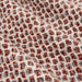 Summer Tweed - Melange-Fabric-FabricSight