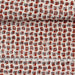 Summer Tweed - Melange-Fabric-FabricSight