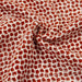 Summer Tweed - Multicolor-Fabric-FabricSight