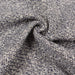 Summer Tweed With Lurex Blue-Fabric-FabricSight
