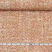 Summer Tweed With Lurex Tile-Fabric-FabricSight