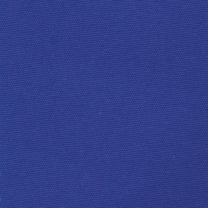 Supplex® Polyamide Brushed Technical Plain Fabric - UPF 40+-Fabric-FabricSight