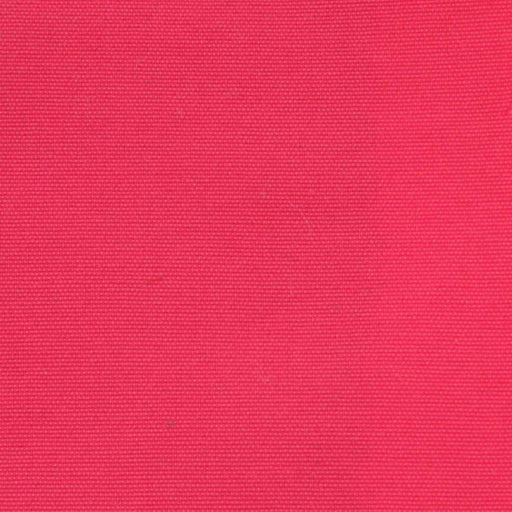 Supplex® Polyamide Brushed Technical Plain Fabric - UPF 40+-Fabric-FabricSight