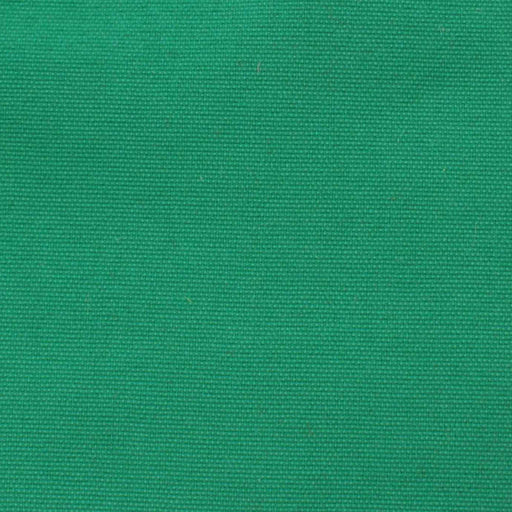 Supplex® Polyamide Brushed Technical Plain Fabric - UPF 40+-Fabric-FabricSight