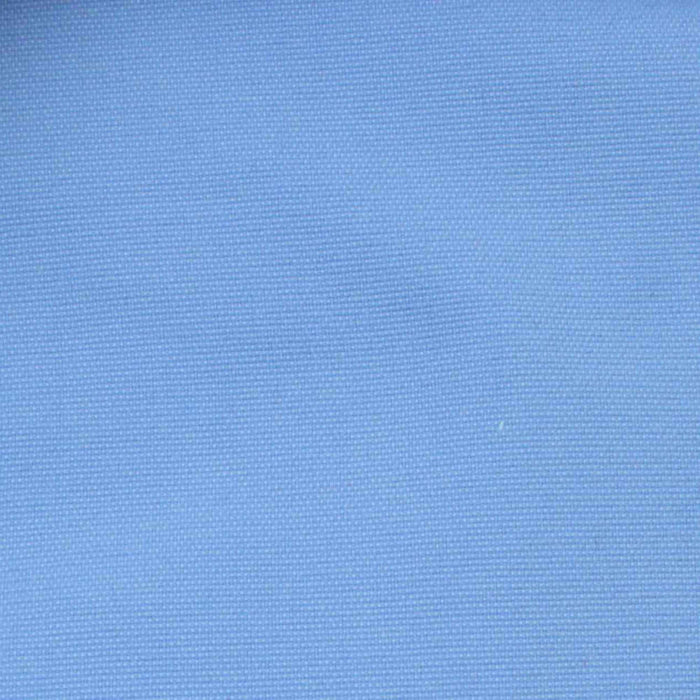 Supplex® Polyamide Brushed Technical Plain Fabric - UPF 40+-Fabric-FabricSight