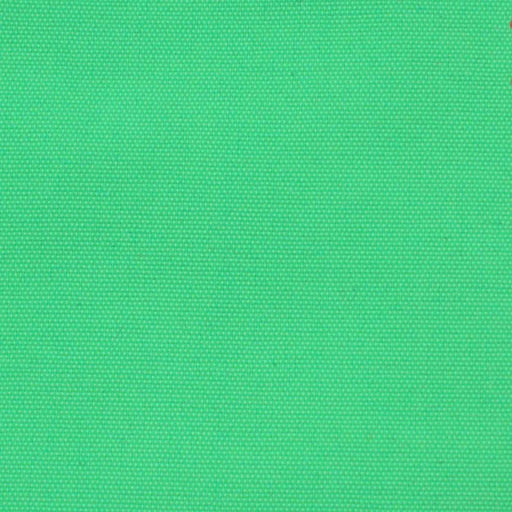 Supplex® Polyamide Brushed Technical Plain Fabric - UPF 40+-Fabric-FabricSight