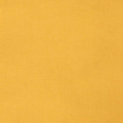 Supplex® Polyamide Brushed Technical Plain Fabric - UPF 40+-Fabric-FabricSight