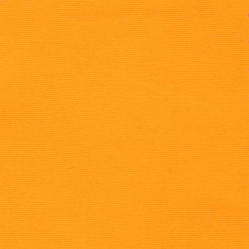 Supplex® Polyamide Brushed Technical Plain Fabric - UPF 40+-Fabric-FabricSight