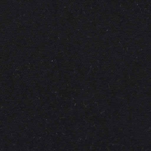 Supplex® Polyamide Brushed Technical Plain Fabric for Jackets - UPF 40+-Fabric-FabricSight