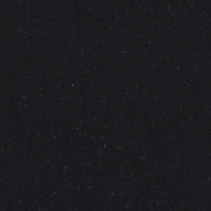 Supplex® Polyamide Brushed Technical Plain Fabric for Jackets - UPF 40+-Fabric-FabricSight