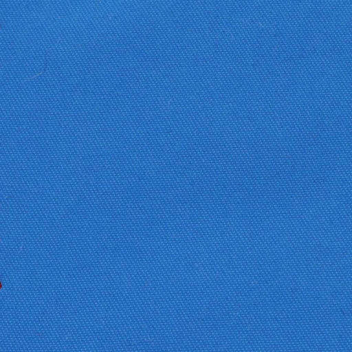 Supplex® Polyamide Brushed Technical Plain Fabric for Jackets - UPF 40+-Fabric-FabricSight