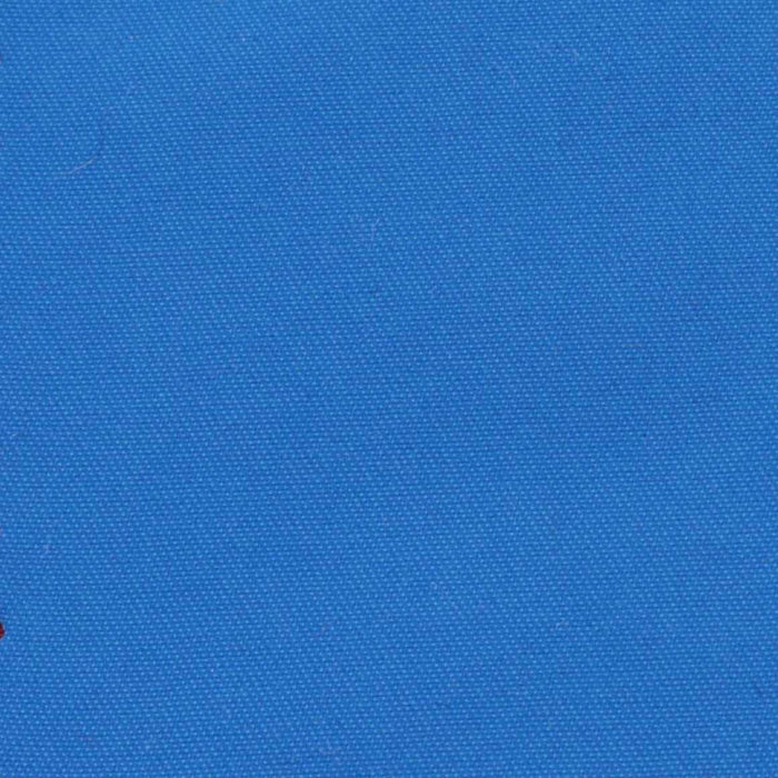 Supplex® Polyamide Brushed Technical Plain Fabric for Jackets - UPF 40+-Fabric-FabricSight