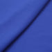 Supplex® Polyamide Brushed Technical Plain Fabric for Jackets - UPF 40+-Fabric-FabricSight