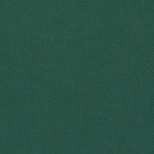 Supplex® Polyamide Brushed Technical Plain Fabric for Jackets - UPF 40+-Fabric-FabricSight