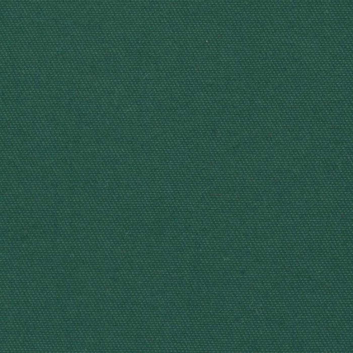 Supplex® Polyamide Brushed Technical Plain Fabric for Jackets - UPF 40+-Fabric-FabricSight